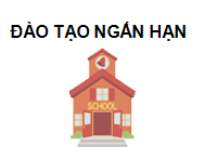 TRUNG TÂM Trung tâm Đào tạo Ngắn hạn - Trường Đại học Sư Phạm Kỹ Thuật thành phố Hồ Chí Minh